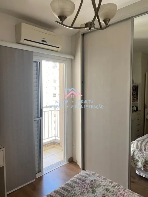 Foto 8 de Apartamento com 2 quartos à venda, 83m2 em Vila das Hortências, Jundiai - SP