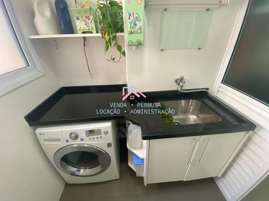 Foto 4 de Apartamento com 2 quartos à venda, 83m2 em Vila das Hortências, Jundiai - SP