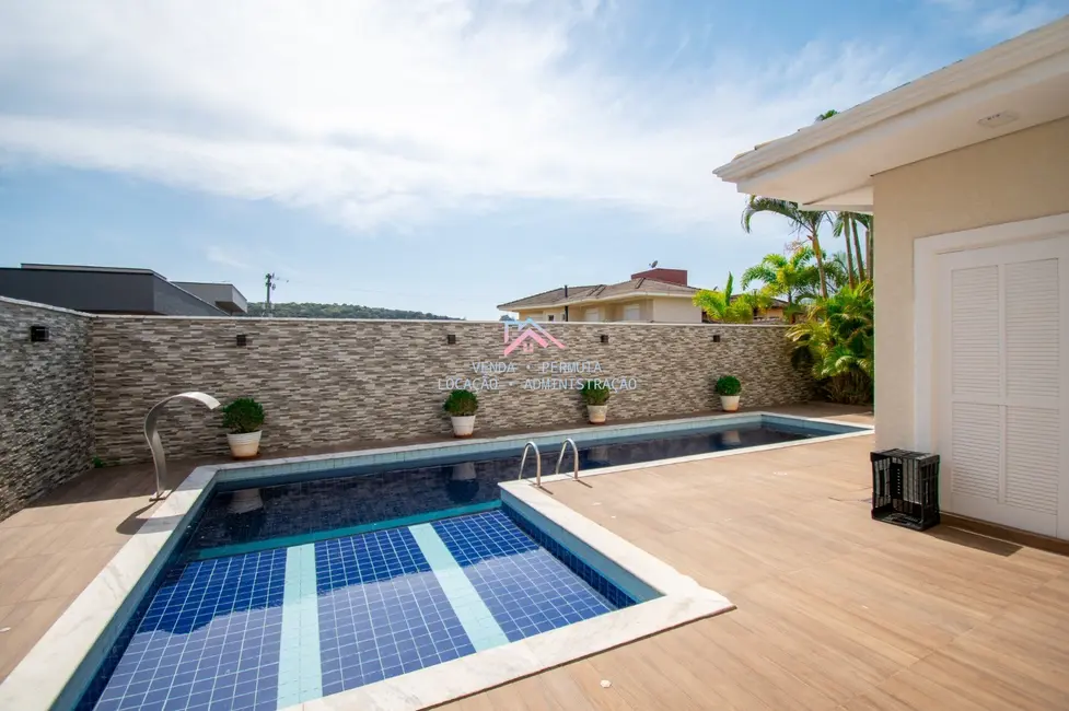 Foto 3 de Casa de Condomínio com 4 quartos à venda, 326m2 em Jardim Colonial, Atibaia - SP