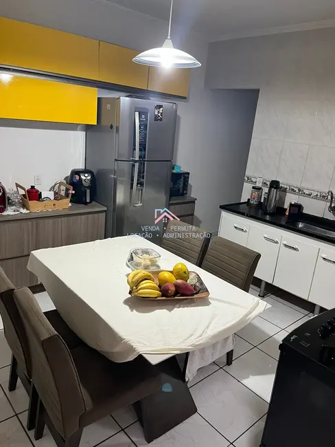 Foto 1 de Casa com 2 quartos à venda, 125m2 em Jardim Itália, Varzea Paulista - SP