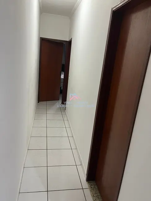 Foto 4 de Casa com 2 quartos à venda, 125m2 em Jardim Itália, Varzea Paulista - SP