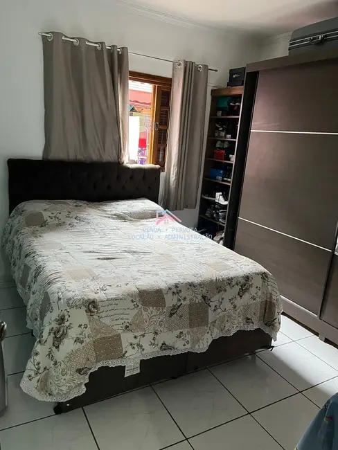 Foto 6 de Casa com 2 quartos à venda, 125m2 em Jardim Itália, Varzea Paulista - SP