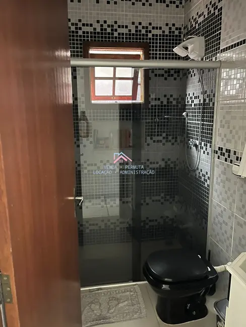 Foto 2 de Casa com 2 quartos à venda, 125m2 em Jardim Itália, Varzea Paulista - SP