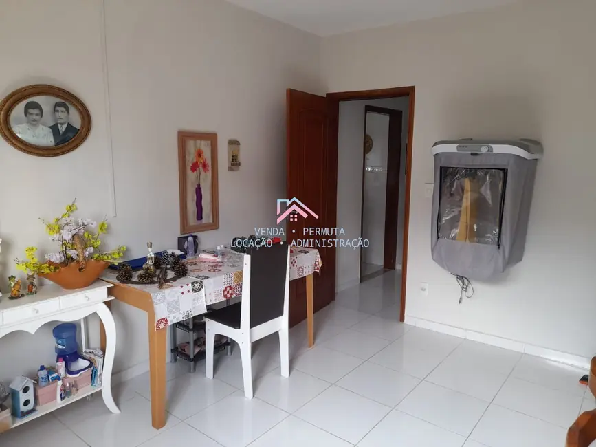 Casa com 2 quartos à venda, 185m2 em Jardim Pacaembu, Jundiai - SP - imagem 5 Foto 5 de Casa com 2 quartos à venda, 185m2 em Jardim Pacaembu, Jundiai - SP