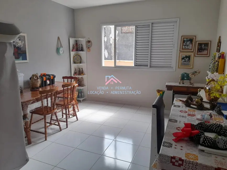 Casa com 2 quartos à venda, 185m2 em Jardim Pacaembu, Jundiai - SP - imagem 9 Foto 9 de Casa com 2 quartos à venda, 185m2 em Jardim Pacaembu, Jundiai - SP