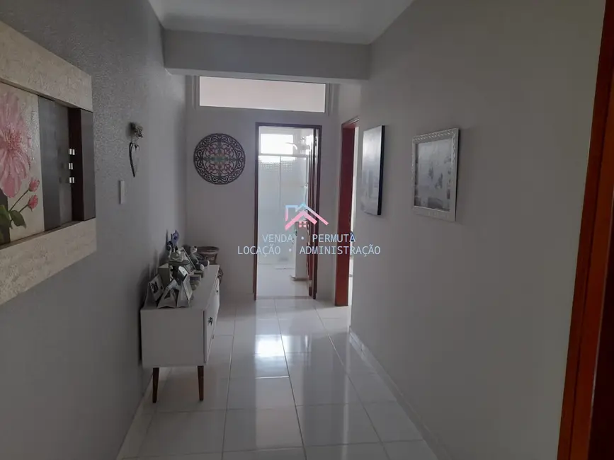 Casa com 2 quartos à venda, 185m2 em Jardim Pacaembu, Jundiai - SP - imagem 8 Foto 8 de Casa com 2 quartos à venda, 185m2 em Jardim Pacaembu, Jundiai - SP