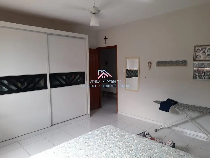 Casa com 2 quartos à venda, 185m2 em Jardim Pacaembu, Jundiai - SP - imagem 7 Foto 7 de Casa com 2 quartos à venda, 185m2 em Jardim Pacaembu, Jundiai - SP