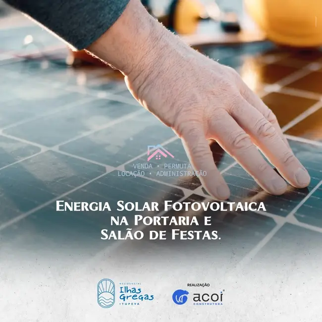 Foto 9 de Apartamento com 2 quartos à venda, 58m2 em Itupeva - SP