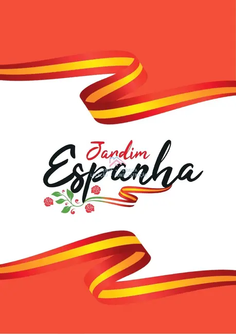 Foto 9 de Terreno / Lote à venda, 250m2 em Itupeva - SP