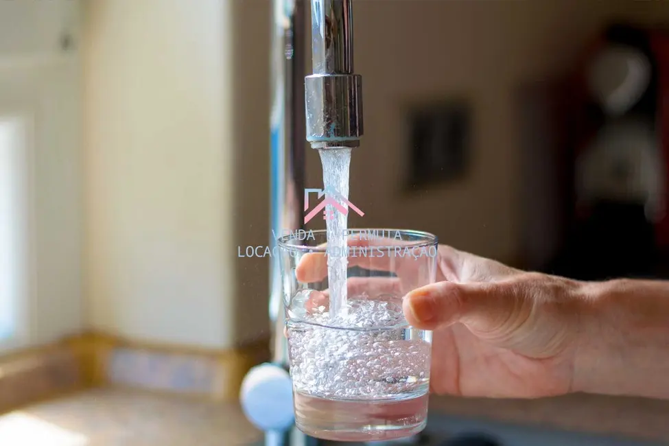 Foto 5 de Terreno / Lote à venda, 840m2 em Itupeva - SP