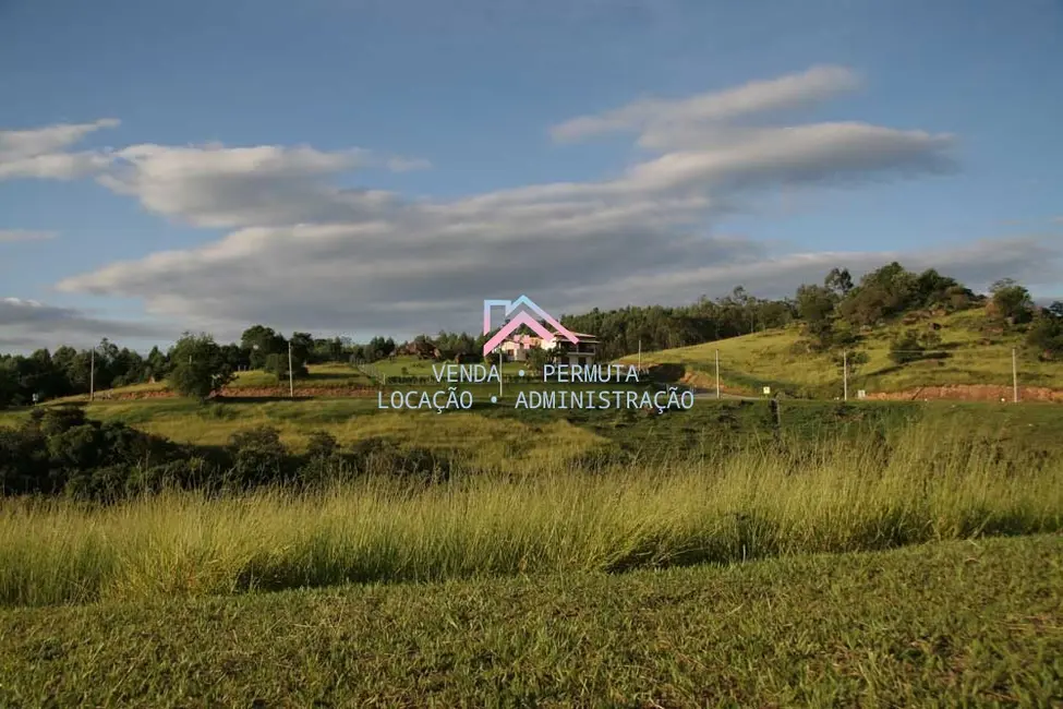 Foto 4 de Terreno / Lote à venda, 840m2 em Itupeva - SP