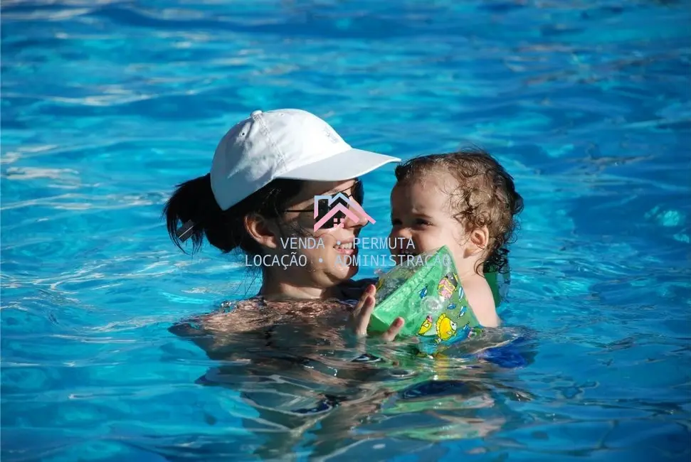 Foto 7 de Terreno / Lote à venda, 840m2 em Itupeva - SP