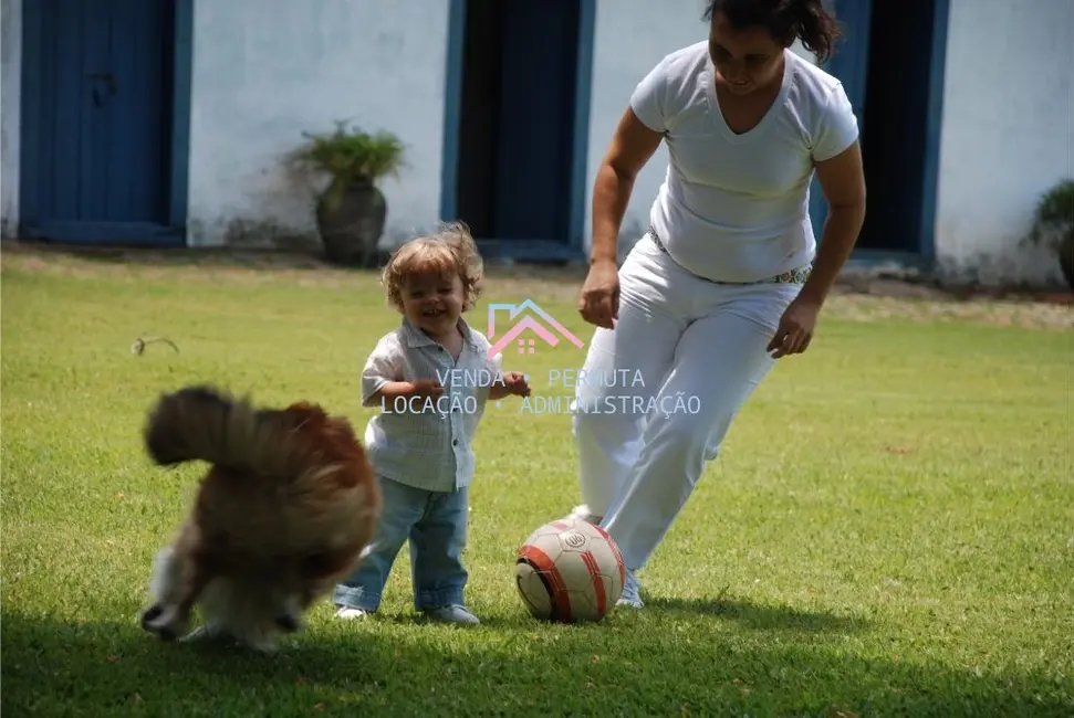 Foto 6 de Terreno / Lote à venda, 840m2 em Itupeva - SP