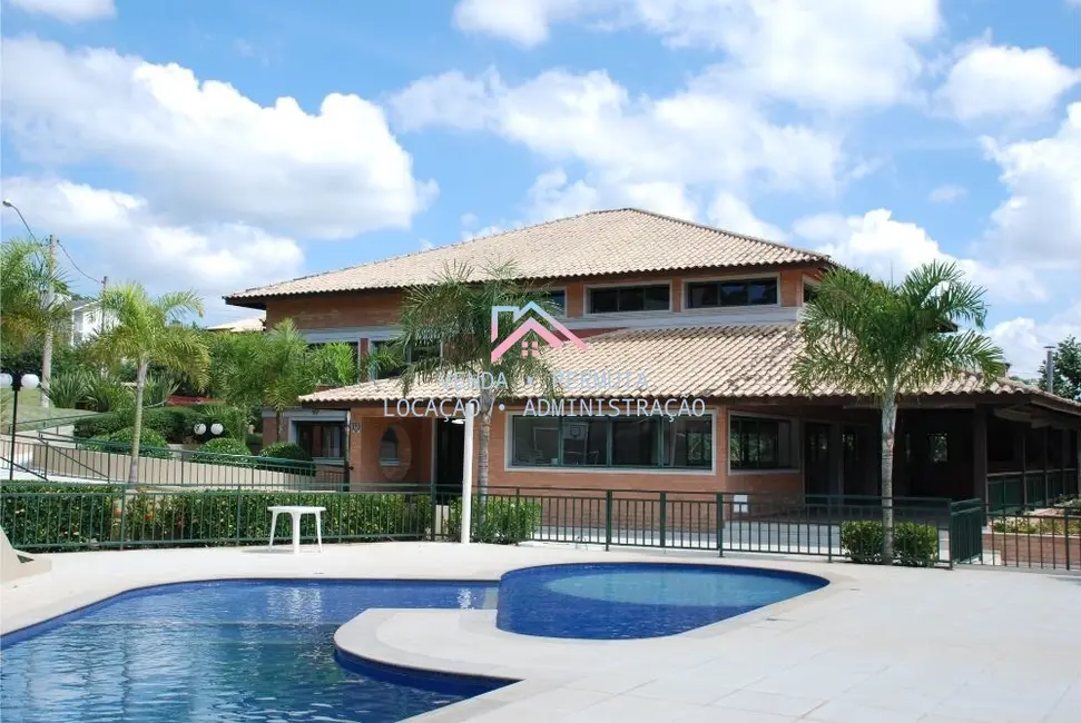 Foto 9 de Terreno / Lote à venda, 840m2 em Itupeva - SP