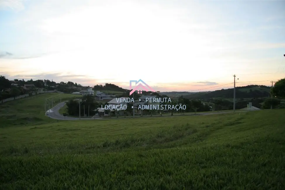 Foto 3 de Terreno / Lote à venda, 840m2 em Itupeva - SP