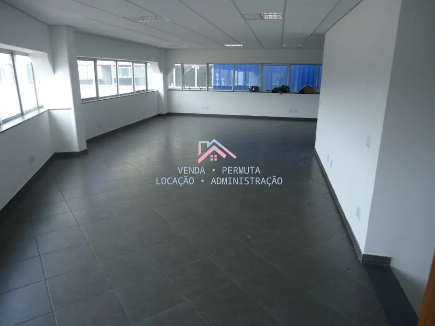 Foto 8 de Armazém / Galpão para alugar, 637m2 em Distrito Industrial Alfredo Relo, Itatiba - SP