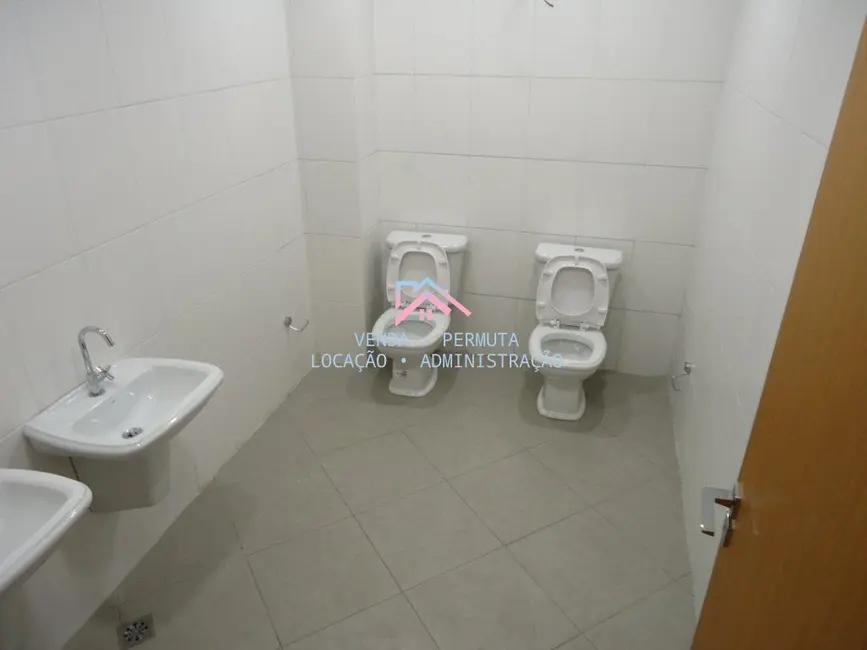 Foto 4 de Armazém / Galpão para alugar, 637m2 em Distrito Industrial Alfredo Relo, Itatiba - SP