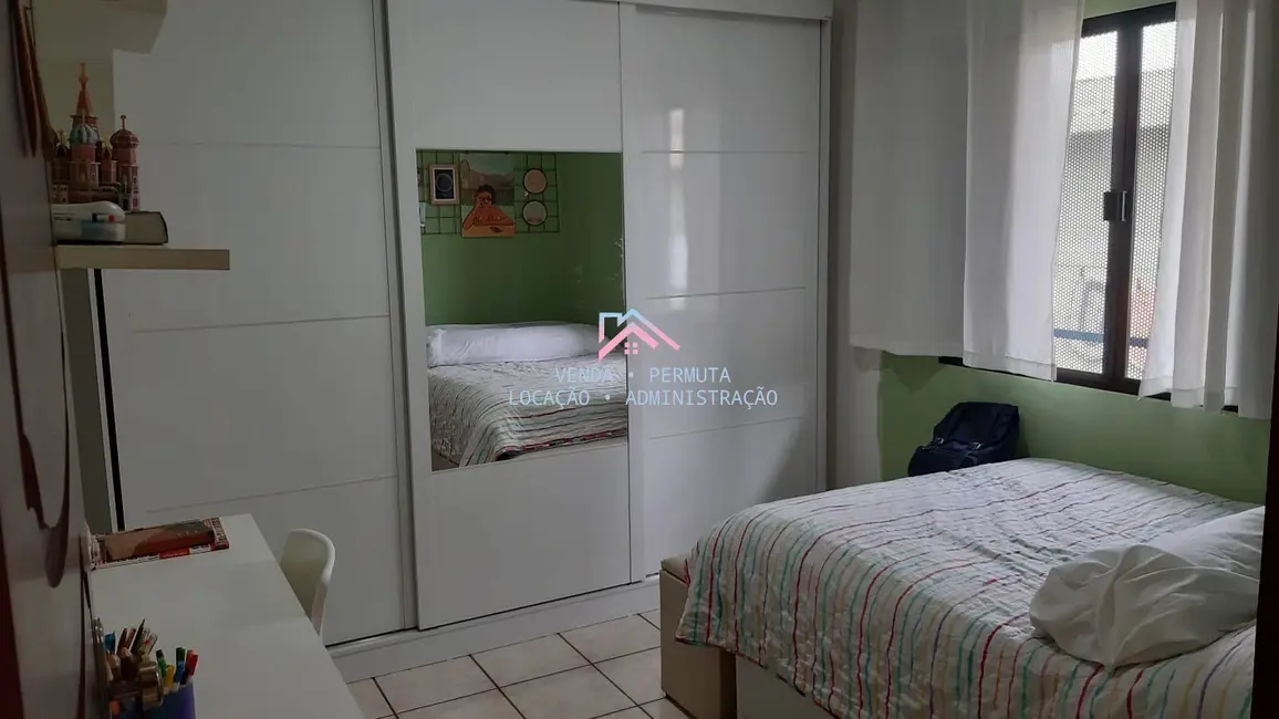 Foto 3 de Casa com 3 quartos à venda, 284m2 em Jardim Santa Gertrudes, Jundiai - SP