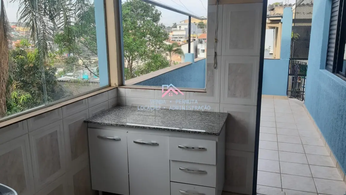 Foto 5 de Casa com 3 quartos à venda, 284m2 em Jardim Santa Gertrudes, Jundiai - SP