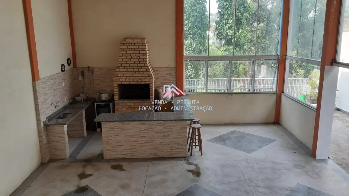 Foto 9 de Casa com 3 quartos à venda, 284m2 em Jardim Santa Gertrudes, Jundiai - SP