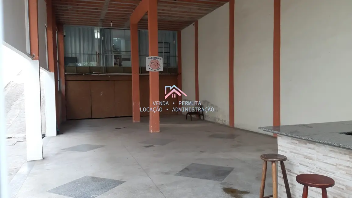 Foto 4 de Casa com 3 quartos à venda, 284m2 em Jardim Santa Gertrudes, Jundiai - SP