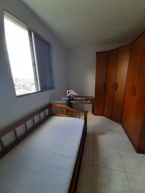 Foto 1 de Apartamento com 2 quartos à venda, 56m2 em Vila Della Piazza, Jundiai - SP
