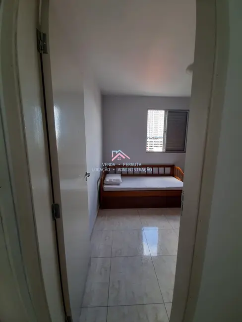 Foto 7 de Apartamento com 2 quartos à venda, 56m2 em Vila Della Piazza, Jundiai - SP