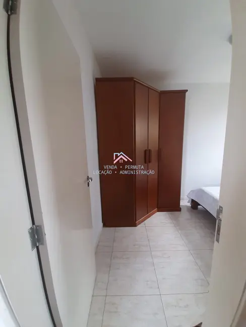 Foto 9 de Apartamento com 2 quartos à venda, 56m2 em Vila Della Piazza, Jundiai - SP