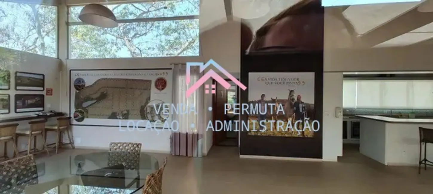 Foto 1 de Terreno / Lote à venda, 800m2 em Itupeva - SP