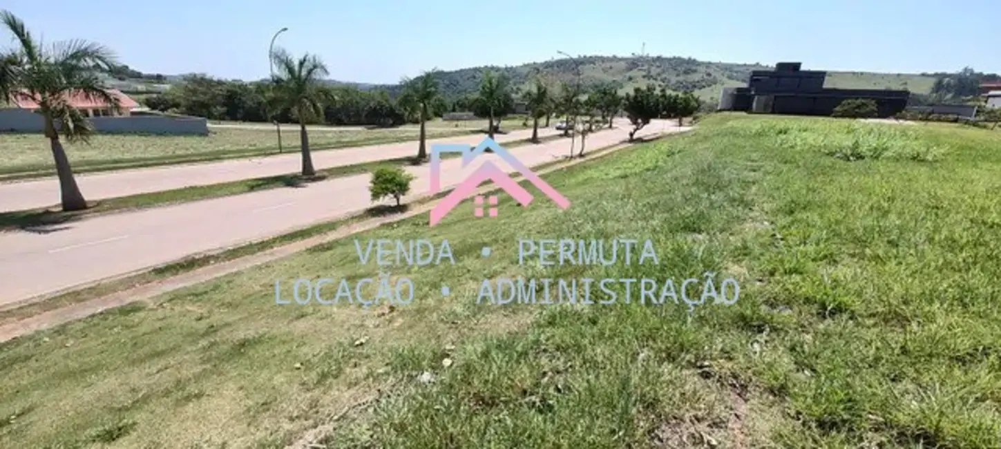 Foto 8 de Terreno / Lote à venda, 800m2 em Itupeva - SP
