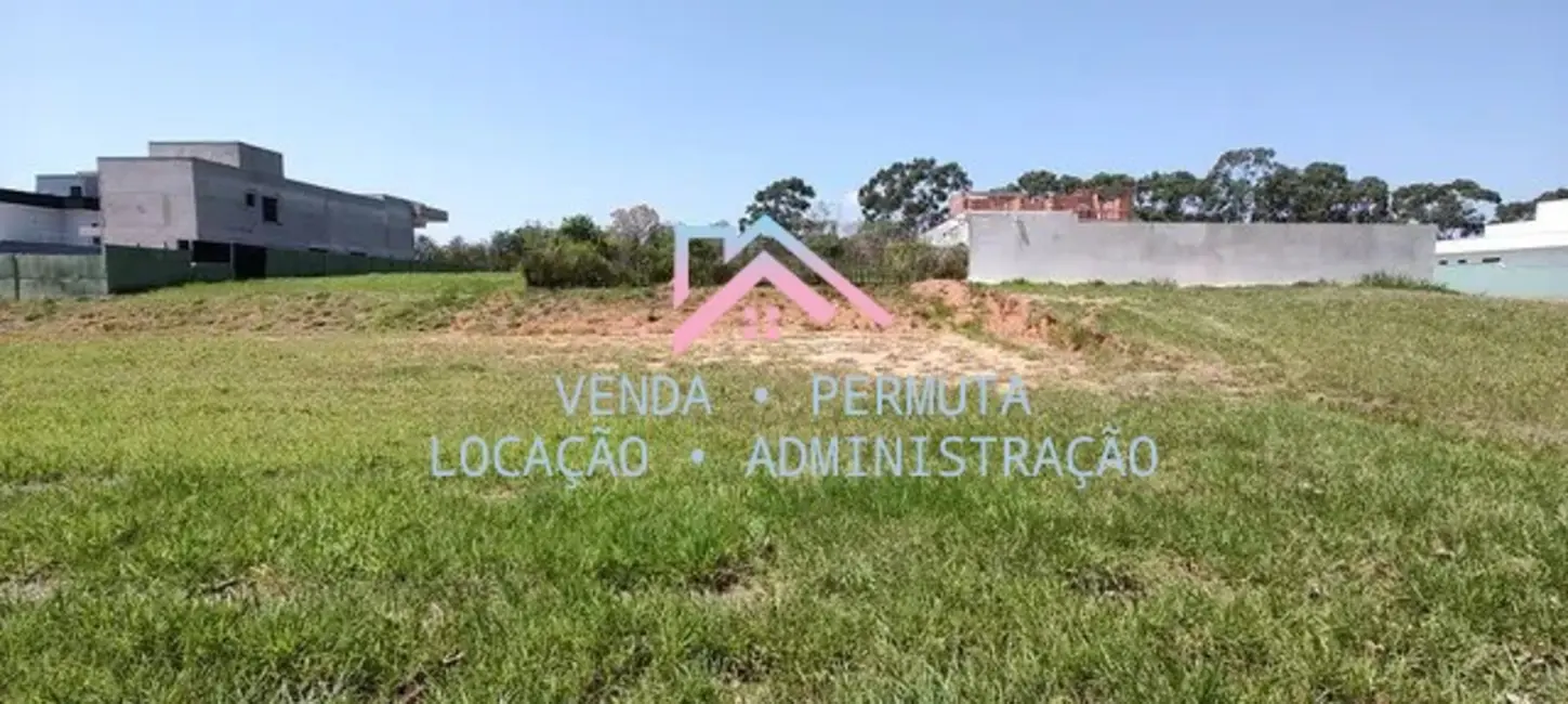 Foto 9 de Terreno / Lote à venda, 800m2 em Itupeva - SP
