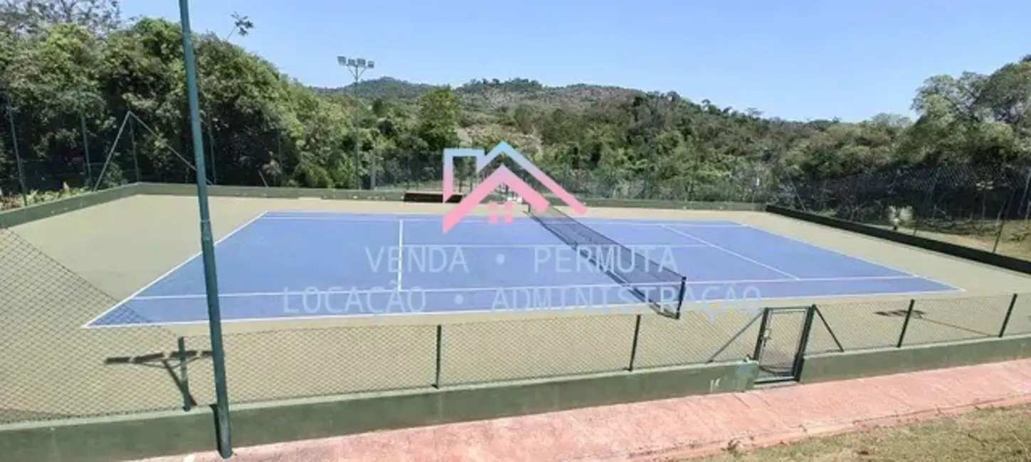 Foto 6 de Terreno / Lote à venda, 800m2 em Itupeva - SP