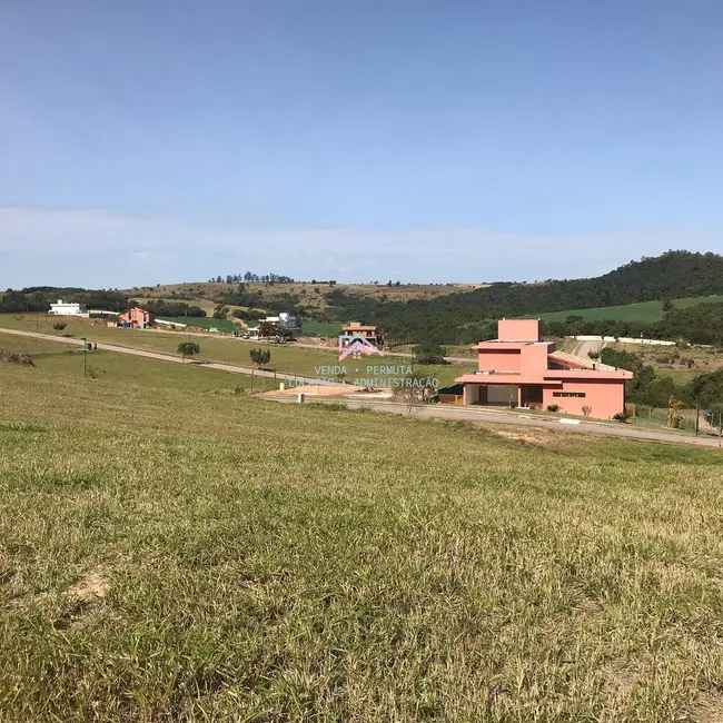 Foto 2 de Terreno / Lote à venda, 800m2 em Itupeva - SP