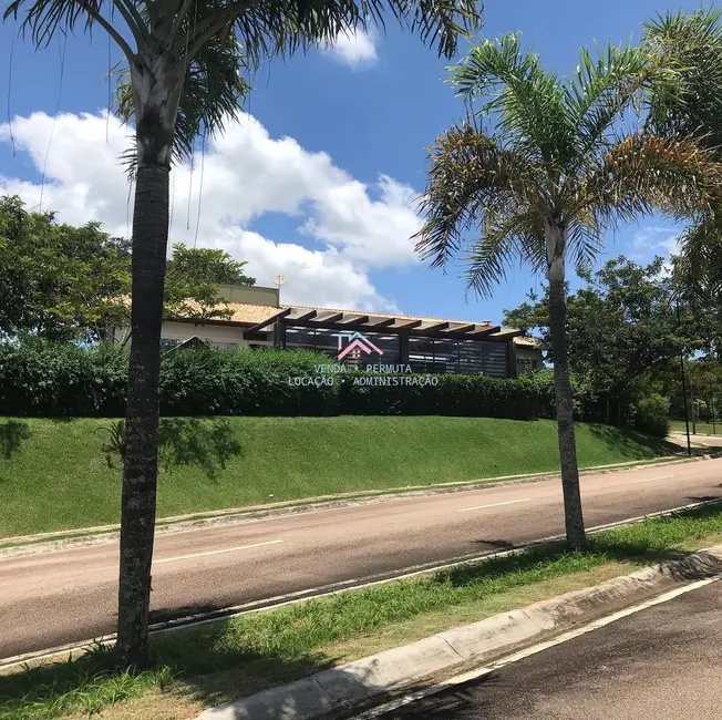 Foto 3 de Terreno / Lote à venda, 800m2 em Itupeva - SP