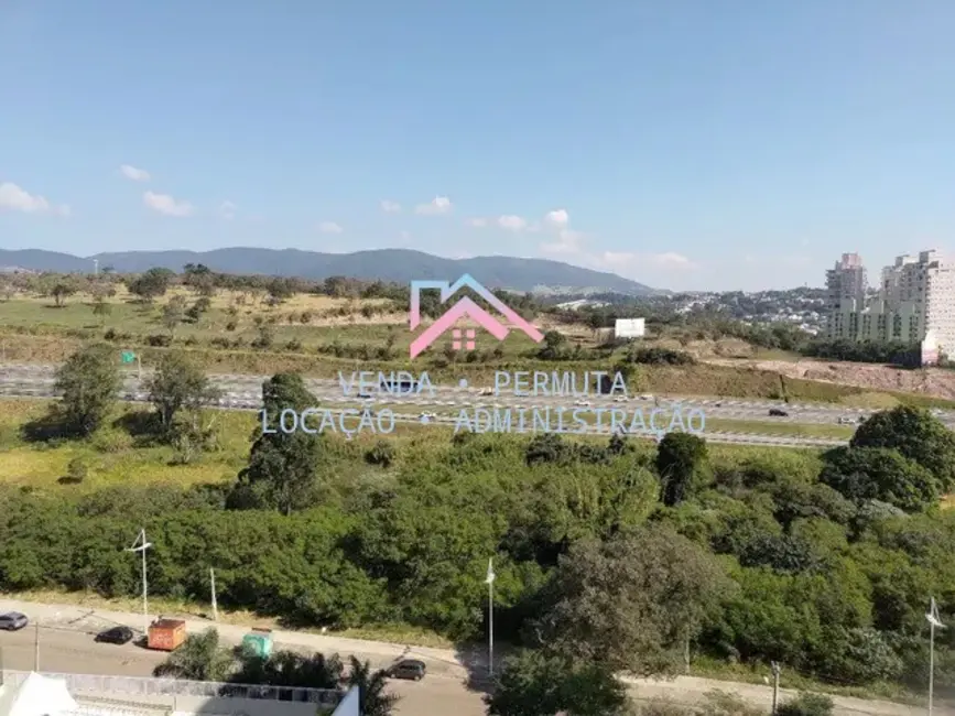 Foto 1 de Apartamento com 3 quartos à venda, 80m2 em Jardim Flórida, Jundiai - SP