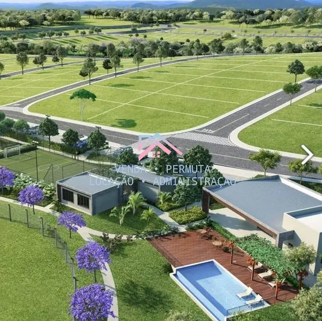 Foto 9 de Terreno / Lote à venda, 360m2 em Itupeva - SP