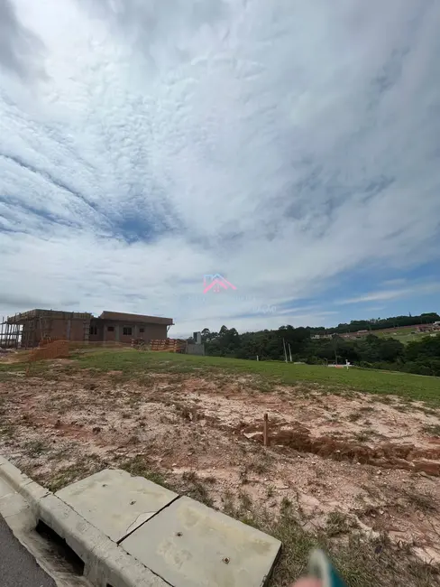 Foto 2 de Terreno / Lote à venda, 360m2 em Itupeva - SP