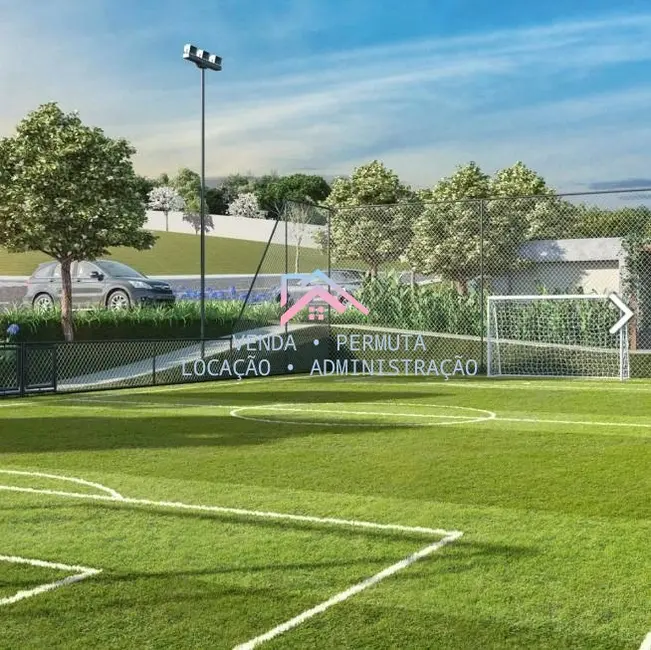 Foto 8 de Terreno / Lote à venda, 360m2 em Itupeva - SP