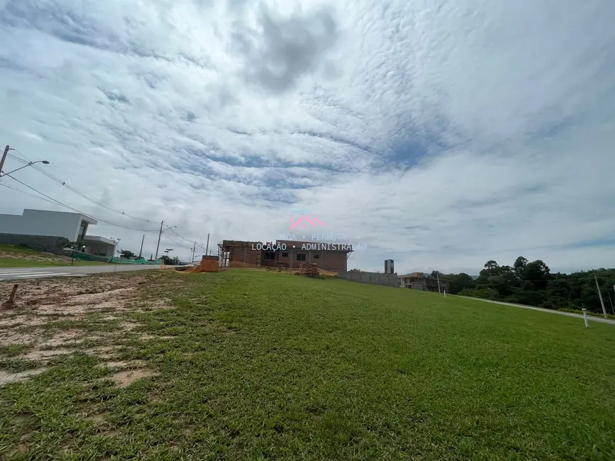 Foto 6 de Terreno / Lote à venda, 360m2 em Itupeva - SP