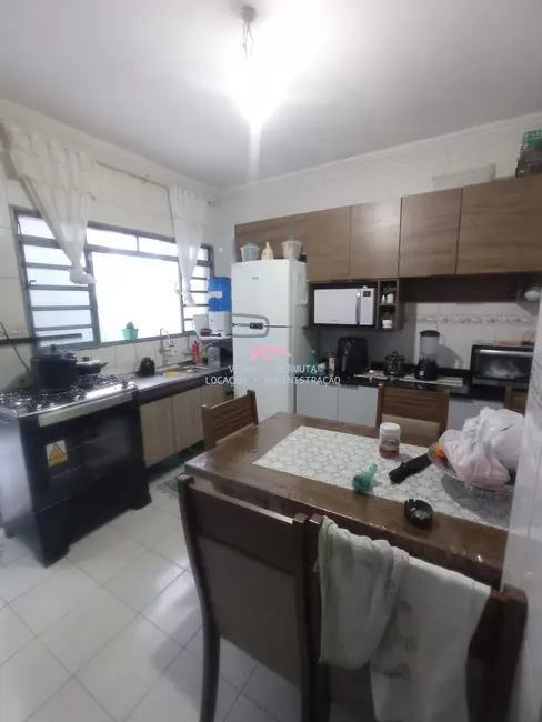 Foto 1 de Casa com 2 quartos à venda, 120m2 em Jardim Cruz Alta, Varzea Paulista - SP