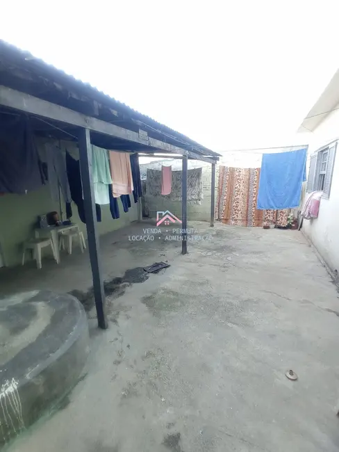 Foto 5 de Casa com 2 quartos à venda, 120m2 em Jardim Cruz Alta, Varzea Paulista - SP