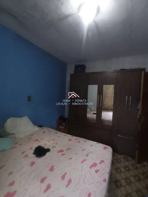 Foto 7 de Casa com 2 quartos à venda, 120m2 em Jardim Cruz Alta, Varzea Paulista - SP