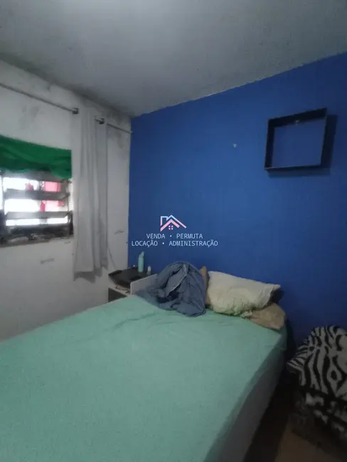 Foto 6 de Casa com 2 quartos à venda, 120m2 em Jardim Cruz Alta, Varzea Paulista - SP