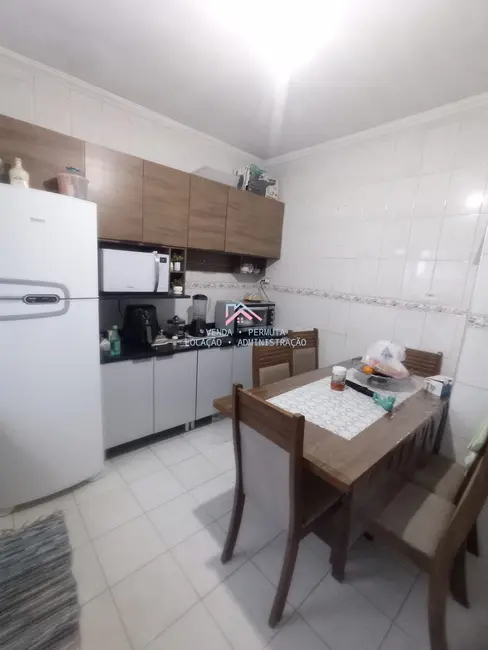 Foto 8 de Casa com 2 quartos à venda, 120m2 em Jardim Cruz Alta, Varzea Paulista - SP