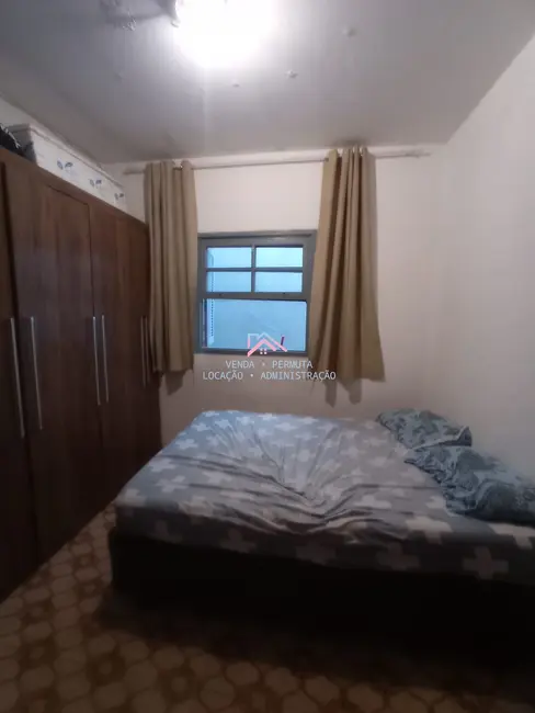 Foto 3 de Casa com 2 quartos à venda, 120m2 em Jardim Cruz Alta, Varzea Paulista - SP