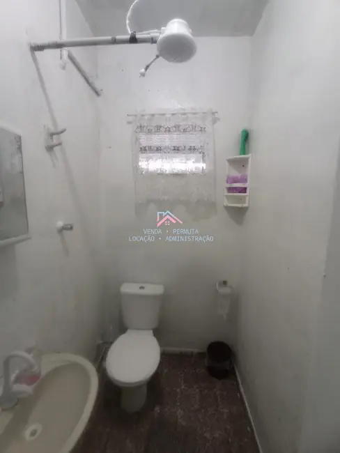 Foto 9 de Casa com 2 quartos à venda, 120m2 em Jardim Cruz Alta, Varzea Paulista - SP