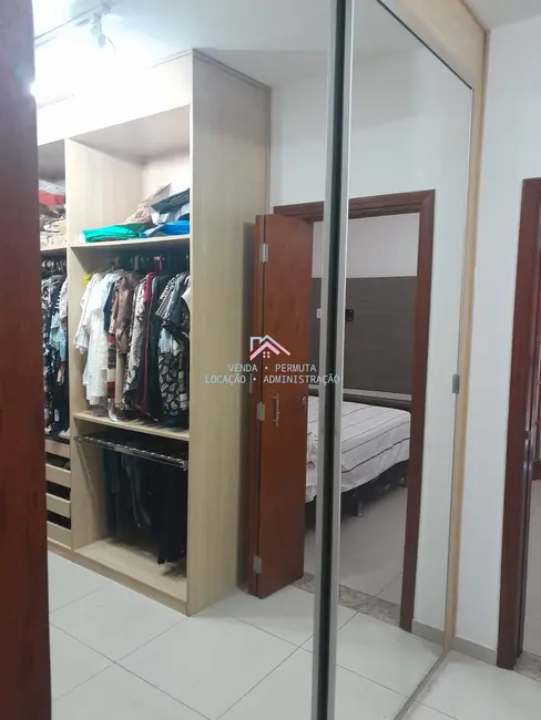 Foto 7 de Casa de Condomínio com 4 quartos à venda, 508m2 em Caxambu, Jundiai - SP