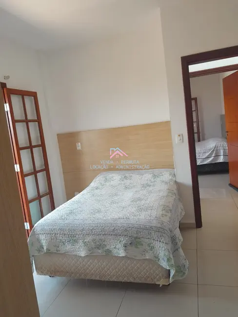 Foto 3 de Casa de Condomínio com 4 quartos à venda, 508m2 em Caxambu, Jundiai - SP