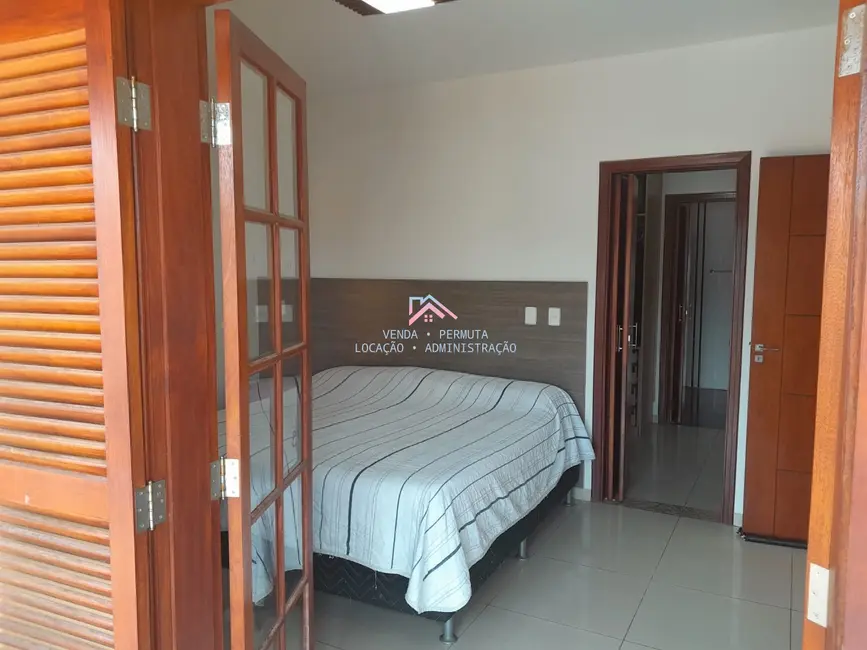 Foto 4 de Casa de Condomínio com 4 quartos à venda, 508m2 em Caxambu, Jundiai - SP