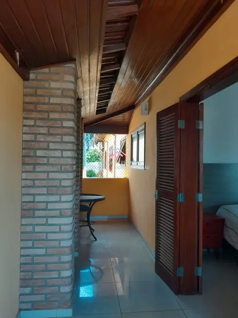 Foto 6 de Casa de Condomínio com 4 quartos à venda, 508m2 em Caxambu, Jundiai - SP